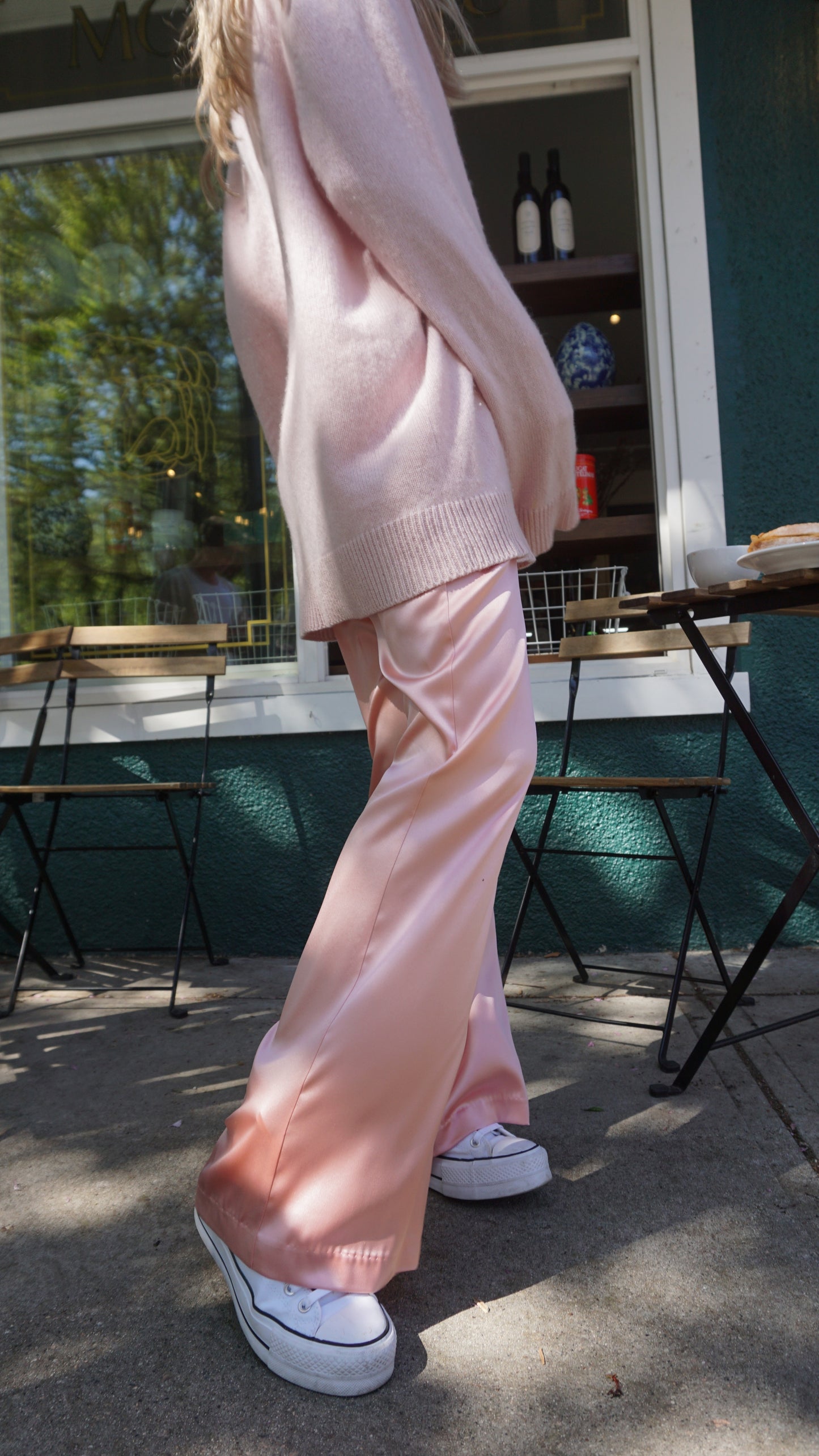Infinity Pant | Hubba Bubba