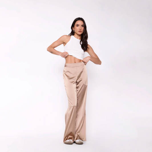 Infinity Pant | Sand