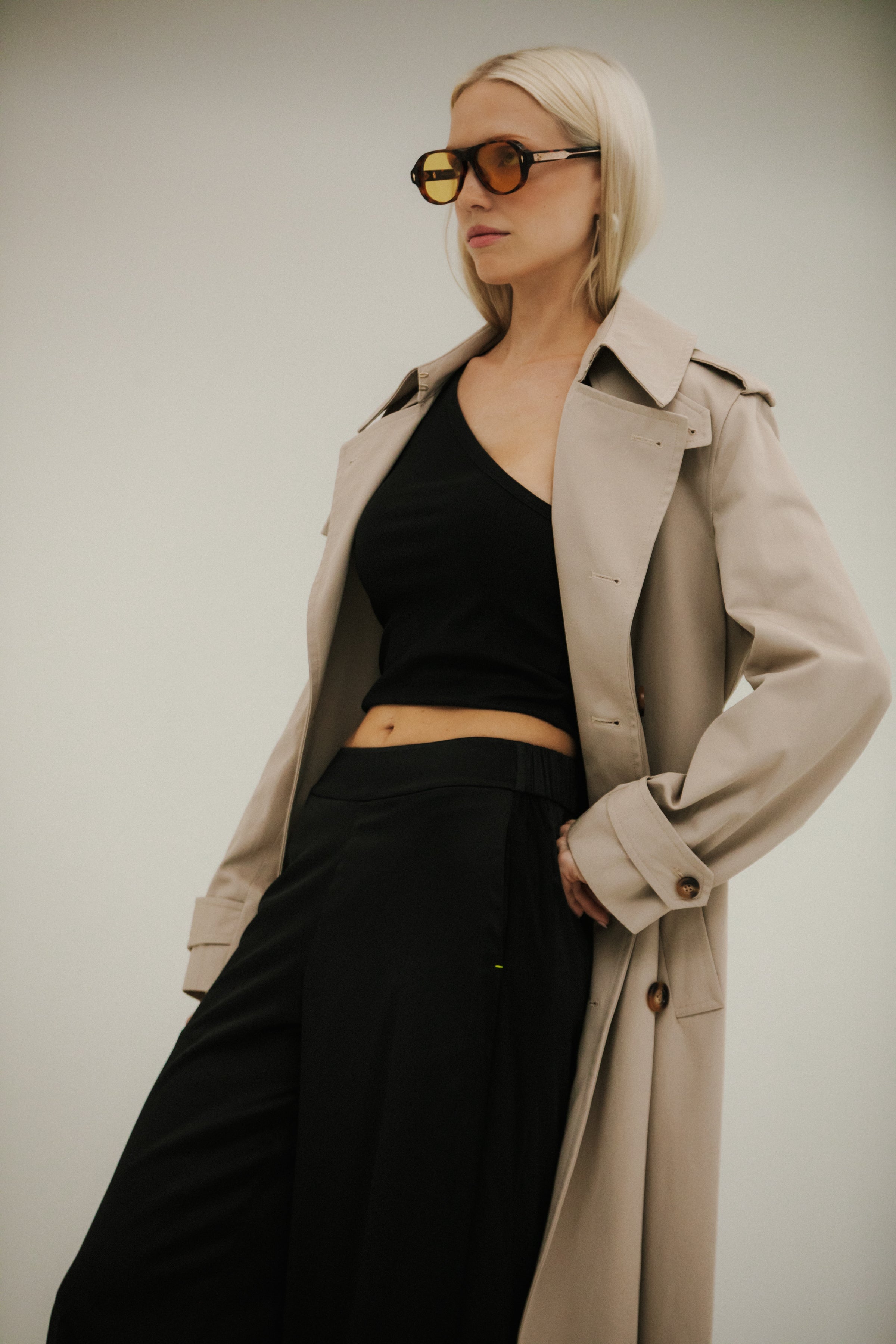 Elevate Top#Color_Black