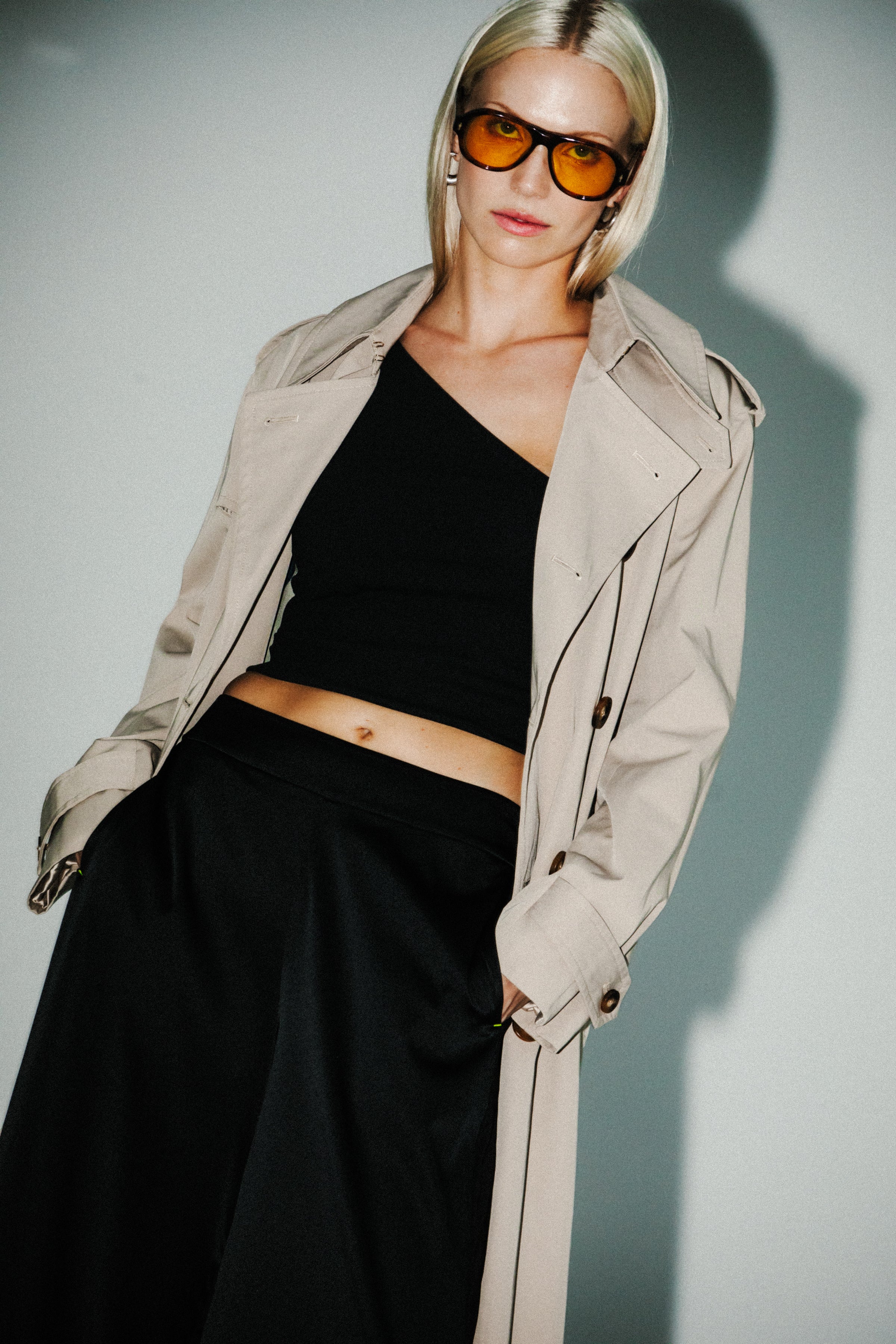 Elevate Top#Color_Black
